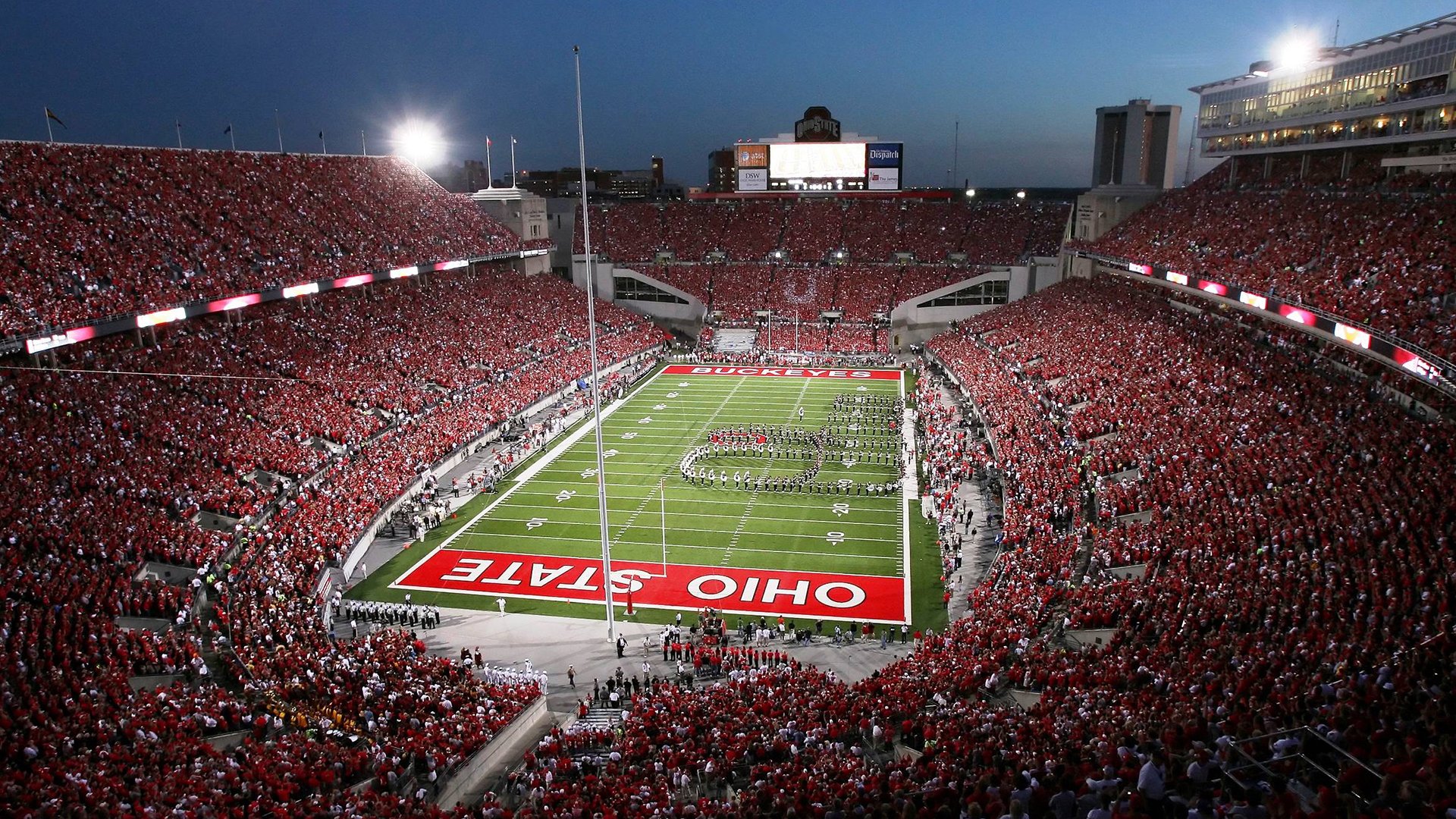 全国青少年冰壶比赛在哈尔滨如火如荼,2019—2020年全国冰壶赛事