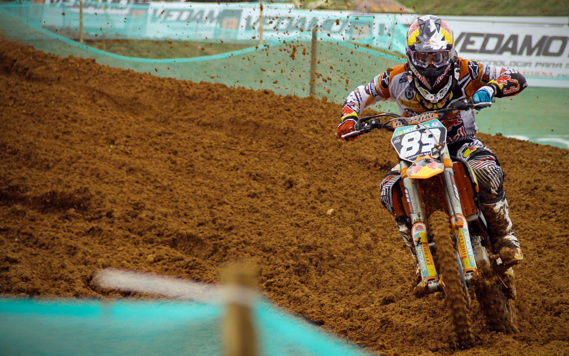 1亿镑没白花!理查兹力挺维尔茨:他为未来而来,理查兹先生怎么说