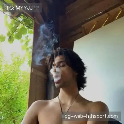 明贞梦