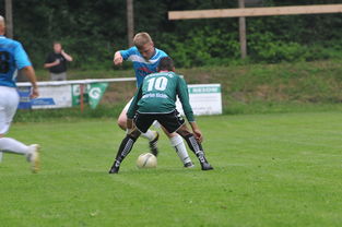 华体会体育在线登录-中国足球比赛战术体系，中国足球战略