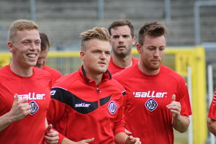 华体会体育-英超球队采用战术语义图谱进行全队比赛前同步培训，2021年英超各球队英文简写